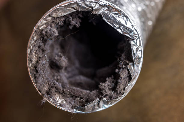  Aptos Hills Larkin Valley, CA Airduct Cleaning Pros