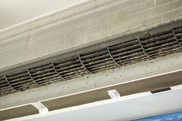 Best Air Duct Cleaning Near Me  in Aptos Hills Larkin Valley, CA
