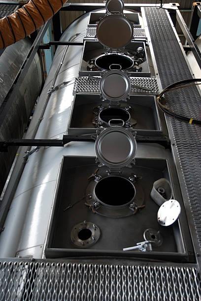Best Professional Duct Cleaning Services  in Aptos Hills Larkin Valley, CA